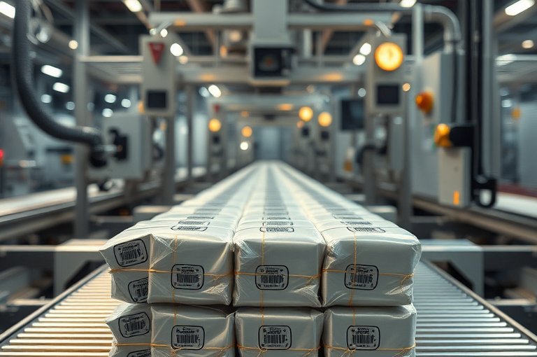 上?；w上下料輸送線廠家